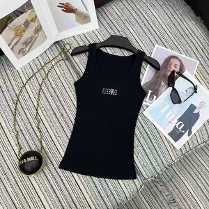 Maison Martin Margiela New Vest